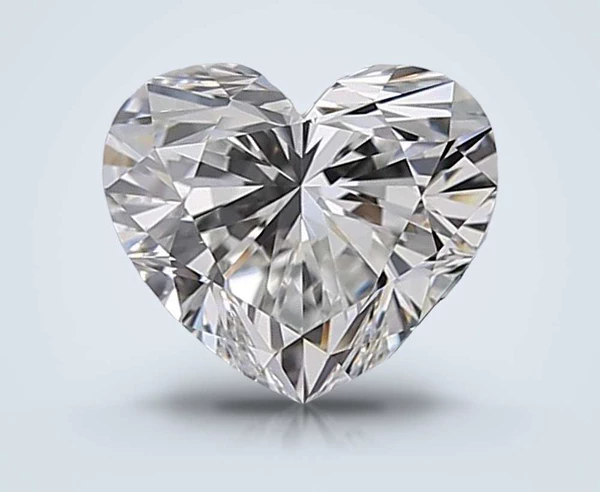 1.01 Carat · F · IF Rare Carat Ideal Cut
