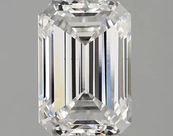 1.89 Carat · E · VS1 Rare Carat Ideal Cut