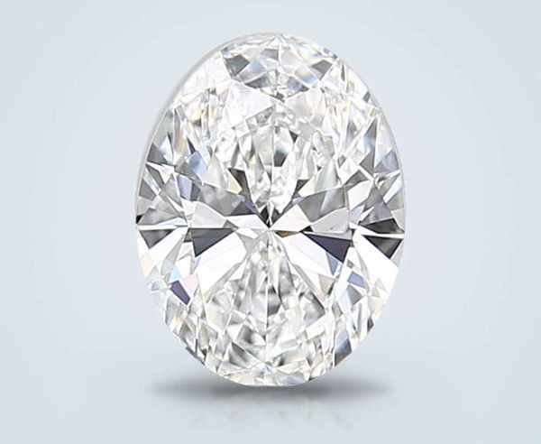 1.51 Carat · D · VS1 Rare Carat Ideal Cut