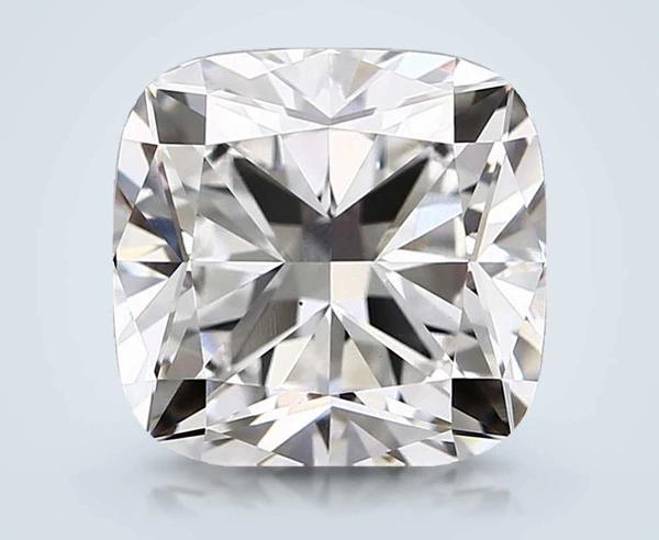 2.87 Carat · E · VS1 Rare Carat Ideal Cut