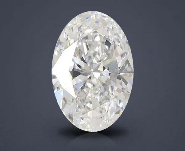 1.01 Carat · E · VVS2 Rare Carat Ideal Cut
