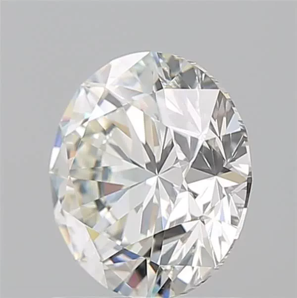 1.53 Carat · J · VS1 Rare Carat Ideal Cut