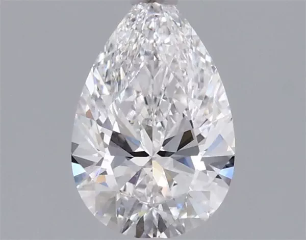 0.98 Carat · D · IF Rare Carat Ideal Cut
