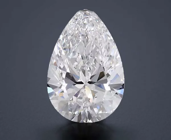0.98 Carat · D · IF Rare Carat Ideal Cut