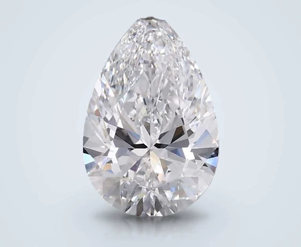 0.98 Carat · D · IF Rare Carat Ideal Cut