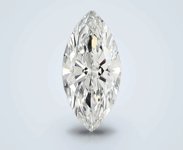 1.89 Carat · E · VS1 Rare Carat Ideal Cut