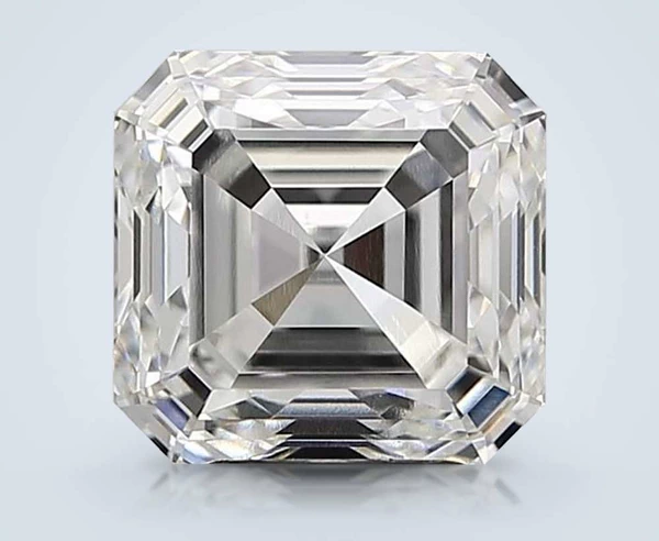 4.02 Carat · F · VS1 Rare Carat Ideal Cut