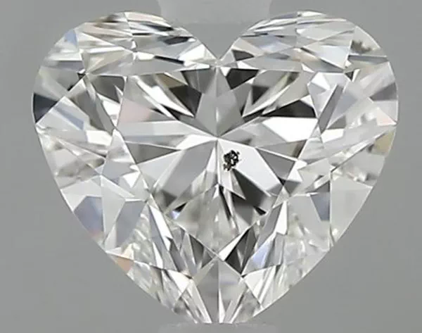 0.6 Carat · H · SI2 Rare Carat Ideal Cut