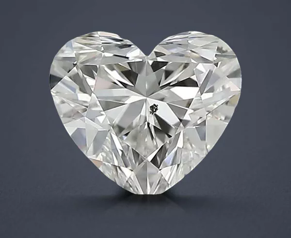 0.6 Carat · H · SI2 Rare Carat Ideal Cut