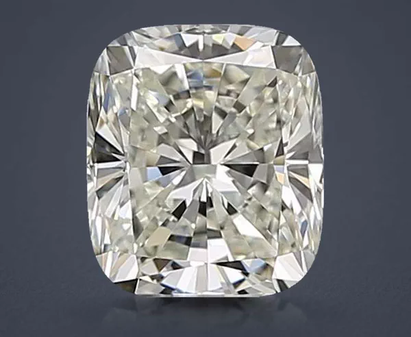 0.9 Carat · J · VVS1 Rare Carat Ideal Cut