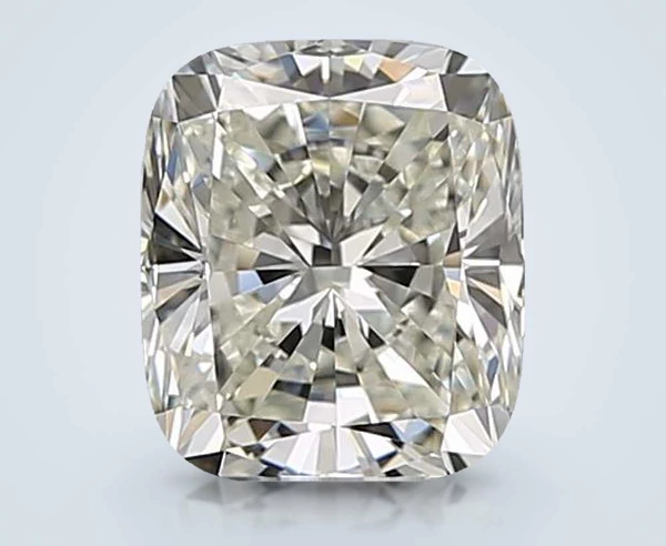 0.9 Carat · J · VVS1 Rare Carat Ideal Cut