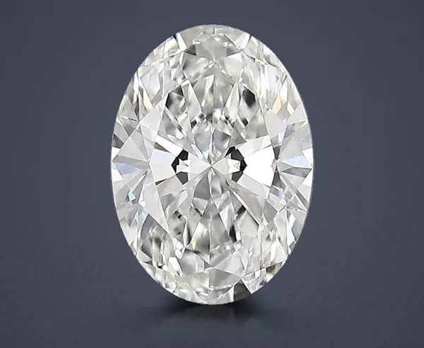 1.18 Carat · E · VS1 Rare Carat Ideal Cut