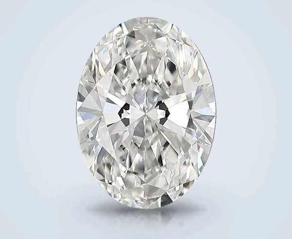 1.18 Carat · E · VS1 Rare Carat Ideal Cut