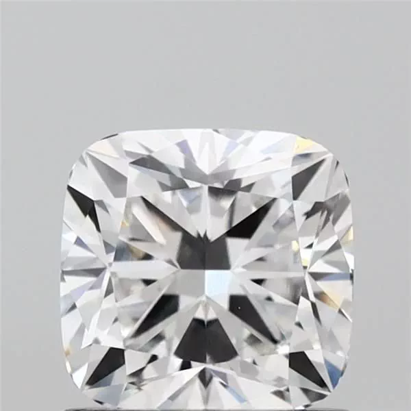 1.01 Carat · E · VS1 Rare Carat Ideal Cut