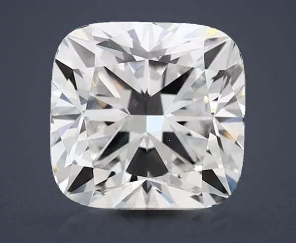 1.01 Carat · E · VS1 Rare Carat Ideal Cut