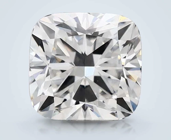 1.01 Carat · E · VS1 Rare Carat Ideal Cut