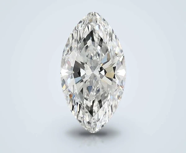 2.06 Carat · D · VS1 Rare Carat Ideal Cut