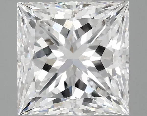 2.49 Carat · E · VVS2 Rare Carat Ideal Cut