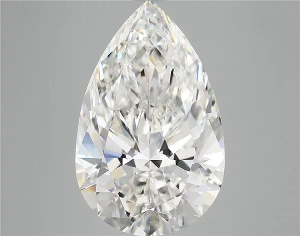 7.08 Carat · E · VVS2 Rare Carat Ideal Cut