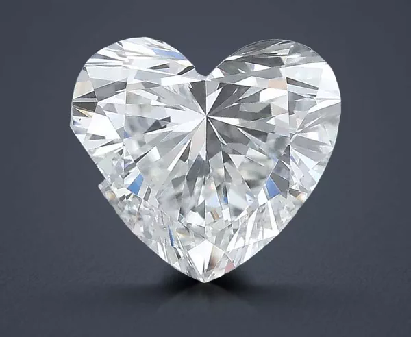 1.02 Carat · D · VVS2 Rare Carat Ideal Cut