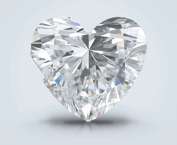 1.02 Carat · D · VVS2 Rare Carat Ideal Cut