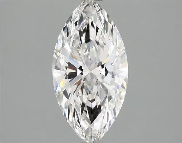 1.49 Carat · E · VS1 Rare Carat Ideal Cut