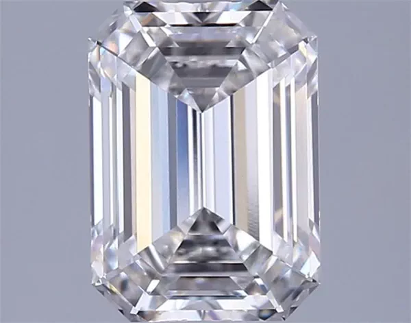 1.58 Carat · E · VVS2 Rare Carat Ideal Cut