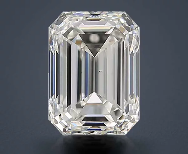 1.72 Carat · H · VS2 Rare Carat Ideal Cut