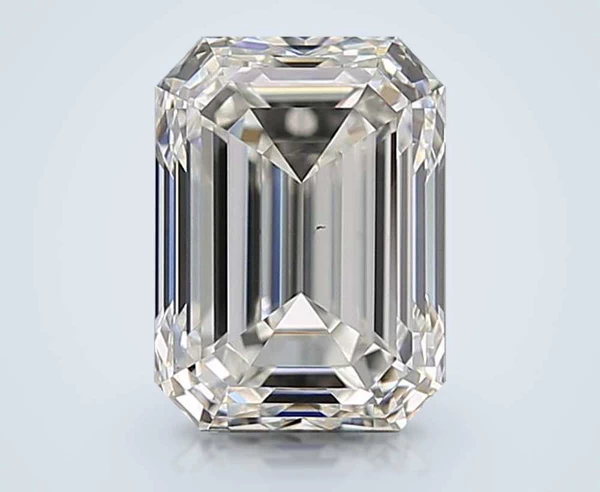 1.72 Carat · H · VS2 Rare Carat Ideal Cut