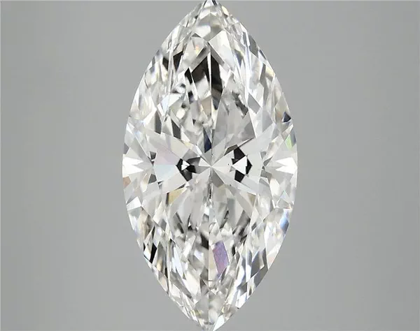 4 Carat · F · VS1 Rare Carat Ideal Cut