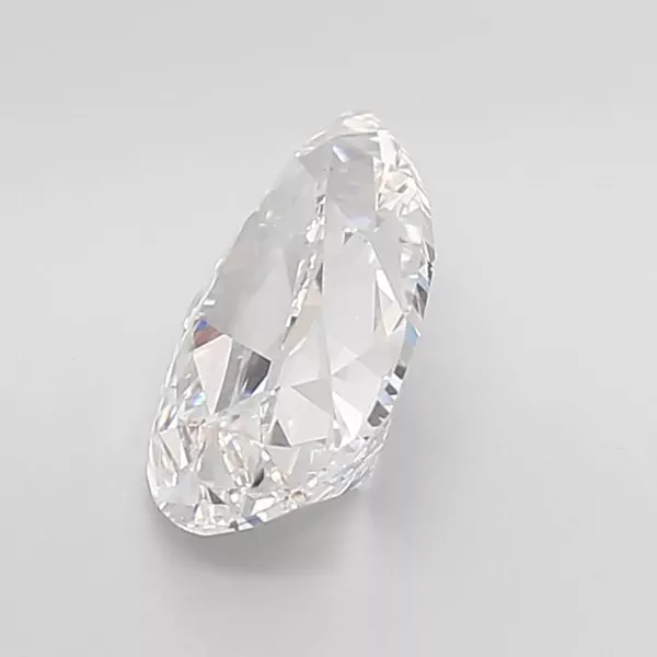 4.02 Carat · E · VS1 Rare Carat Ideal Cut