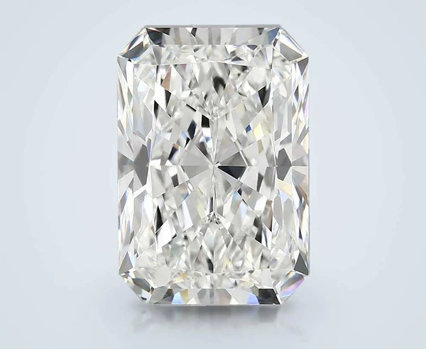 5.22 Carat · E · VVS2 Rare Carat Ideal Cut