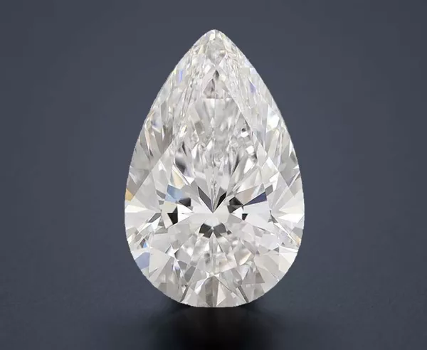 4.02 Carat · D · VS1 Rare Carat Ideal Cut