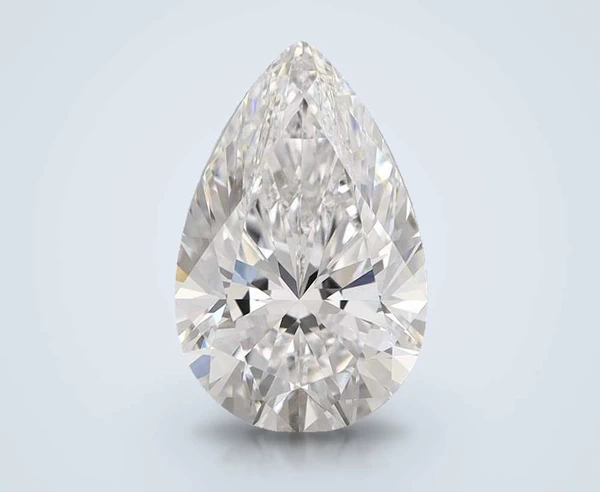 4.02 Carat · D · VS1 Rare Carat Ideal Cut