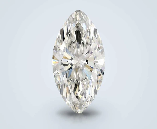 3.06 Carat · G · VS2 Rare Carat Ideal Cut