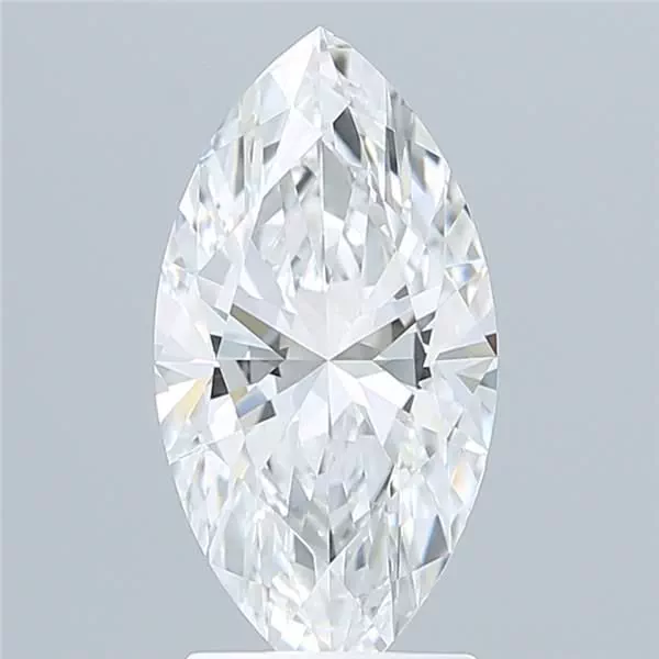 2.28 Carat · E · VVS2 Rare Carat Ideal Cut