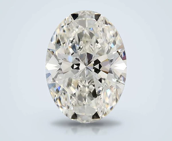 2.07 Carat · G · VVS2 Rare Carat Ideal Cut