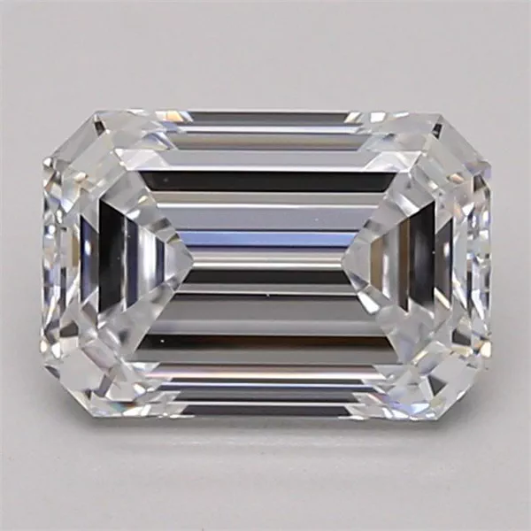 1.28 Carat · D · VVS1 Rare Carat Ideal Cut