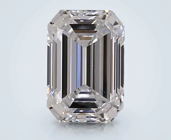 1.28 Carat · D · VVS1 Rare Carat Ideal Cut