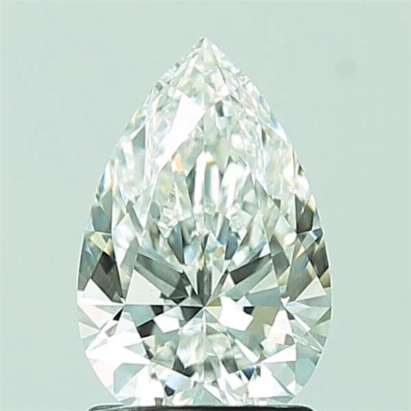 1.55 Carat · E · VS1 Rare Carat Ideal Cut