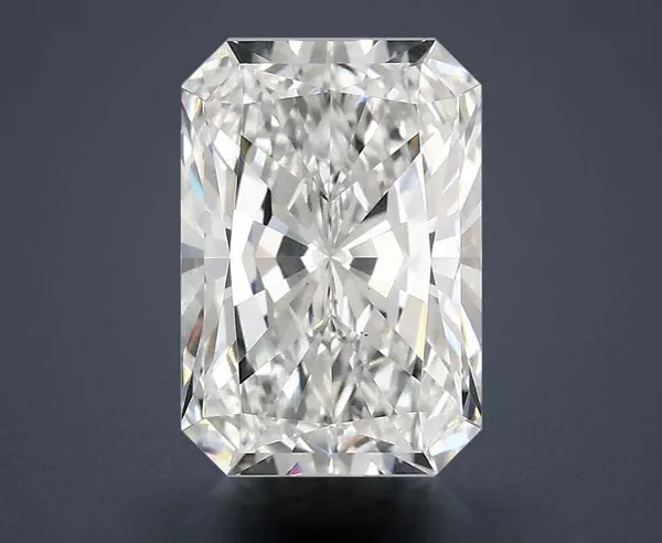 2.49 Carat · E · VS1 Rare Carat Ideal Cut
