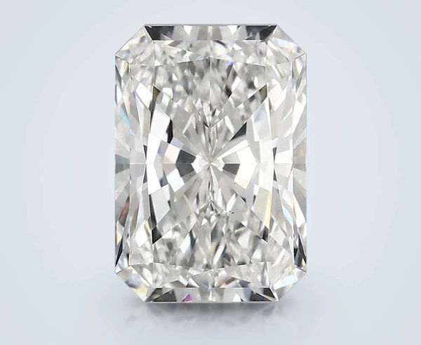 2.49 Carat · E · VS1 Rare Carat Ideal Cut