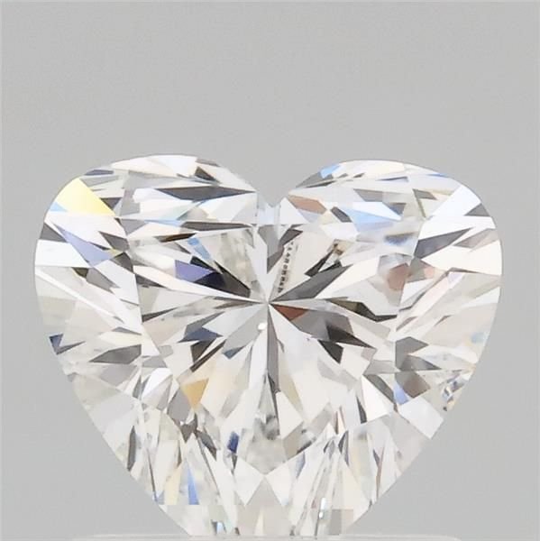1.07 Carat · E · VVS2 Rare Carat Ideal Cut