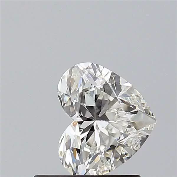 0.7 Carat · I · VS1 Rare Carat Ideal Cut