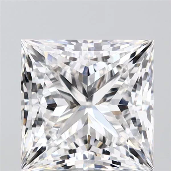 1.78 Carat · E · VVS2 Rare Carat Ideal Cut