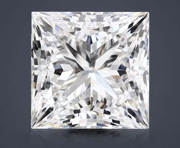 1.78 Carat · E · VVS2 Rare Carat Ideal Cut