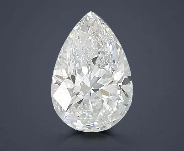 0.98 Carat · D · VS1 Rare Carat Ideal Cut