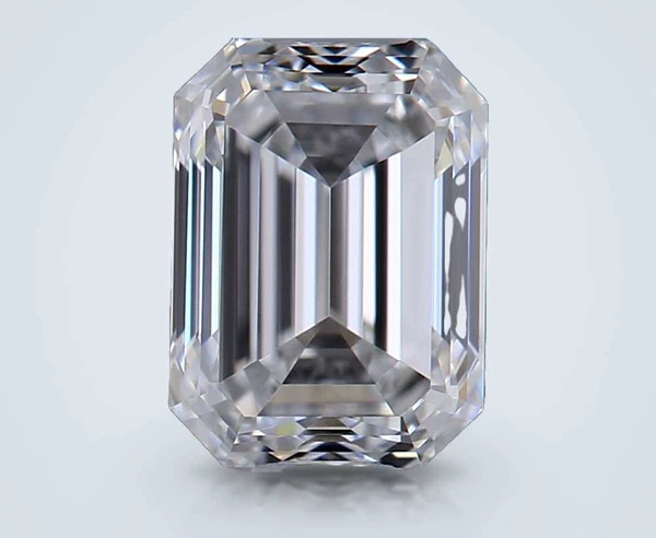 0.61 Carat · E · IF Rare Carat Ideal Cut