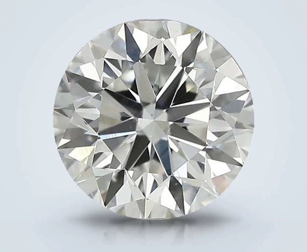 1.5 Carat · I · VS2 very good Cut