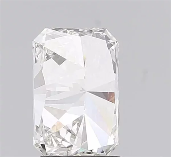 2.01 Carat · G · VVS2 Rare Carat Ideal Cut